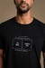 T-SHIRT MINHA FELICIDADE - comprar online