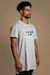 T-SHIRT LONG LOOK UP ALTINHA - loja online