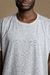 T-SHIRT LONG PINGO MINIMAL - comprar online