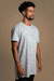 T-SHIRT LONG FUTEVOLEI AREIA SAL MAR - loja online