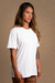 T-SHIRT PINGO - loja online