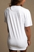 T-SHIRT PINGO - comprar online