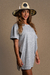 DRESS-T PINGO MINIMAL - loja online