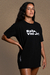 T-SHIRT BAILA VINI JR - loja online