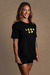 T-SHIRT LOOK UP ALTINHA - loja online