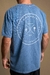 T-SHIRT ESTONADA BEACH CIRCLE