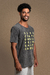 T-SHIRT ESTONADA FUNDAMENTOS - loja online