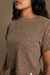 CROPPED ESTONADO PINGO MINIMAL - loja online