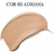 Imagem do Base mate cobre tudo - Boca Rosa