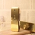 Perfume 1 Million Paco Rabanne - Eau de Toilette 100ml.