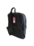 Mochila Masculina 19 - comprar online