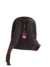 Mochila Classe couro masculina - comprar online