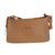 Bolsa Couro Tote - Classe-2976 - comprar online