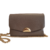 Bolsa Couro Tiracolo - Classe - comprar online