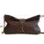 Bolsa Couro Croosbody - Classe-3127 - comprar online