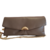 Bolsa Couro Tiracolo - Classe-3114 - comprar online