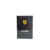 Perfume Masculino Ferrari Black 125ml - comprar online