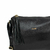 Bolsa Couro Croosbody - Classe 1751-2 na internet