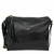 Bolsa Couro Croosbody - Classe 1751-2 - comprar online