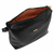 Bolsa Couro Croosbody - Classe 1751-2 - Presentes Criativos e maquiagem - Elyon Makes e Presentes Criativos