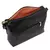 Bolsa Couro Croosbody - Classe 1751-2 - loja online