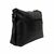 Imagem do Bolsa Couro Croosbody - Classe 1751-2