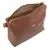 Bolsa Couro Croosbody - Classe 1751-2 na internet