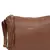 Bolsa Couro Croosbody - Classe 1751-2 - loja online