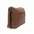 Imagem do Bolsa Couro Croosbody - Classe 1751-2