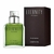 Eternity Calvin Klein - Eau de Parfum - 100ml. - comprar online