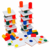 Torre Inteligente - Carlu Brinquedos - comprar online