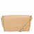 Bolsa Couro Tiracolo - Classe-3030 - comprar online