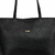 Imagem do Bolsa Couro Shopping Bag - Classe 3036-2