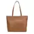 Bolsa Couro Shopping Bag - Classe 3036-2 - comprar online