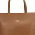 Imagem do Bolsa Couro Shopping Bag - Classe 3036-2