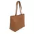 Bolsa Couro Shopping Bag - Classe 3036-2 na internet