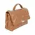 Bolsa Couro Tiracolo - Classe-3119 - loja online