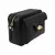 Bolsa Camera Bag de Couro Manu - comprar online