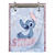 Imagem do Mini ficheiro DAC Vertical – com 80 folhas 90g – Disney Stitch