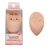 Silicone de Limpeza Facial - Hello Mini - comprar online