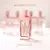 Perfume Women Secret Intimate Eau De Parfum Feminino 100Ml