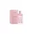 Perfume Women Secret Intimate Eau De Parfum Feminino 100Ml - comprar online