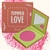 Blush Summer Love - Dapop - comprar online