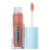 Lip gloss - Boca Rosa Beauty - loja online