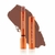 Batom Stick Ginger Glow - Mari Maria Makeup - comprar online