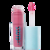 Imagem do Lip gloss - Boca Rosa Beauty