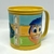 Caneca Divertidamente 2 - comprar online