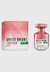 Perfume United Dreams Aim High Benetton - Eau de Toilette - 200ml na internet