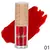 Lip tint - Belle Angel - comprar online