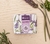 Linha Lavanda Kailash - Perfumes do Jardim - loja online